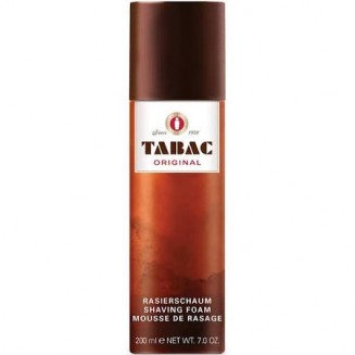 Tabac Original Shaving Foam...