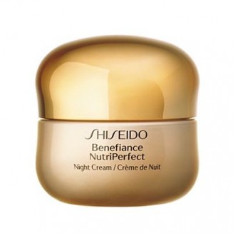 Shiseido Benefiance -...