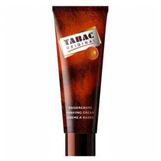 Tabac Original Shaving...