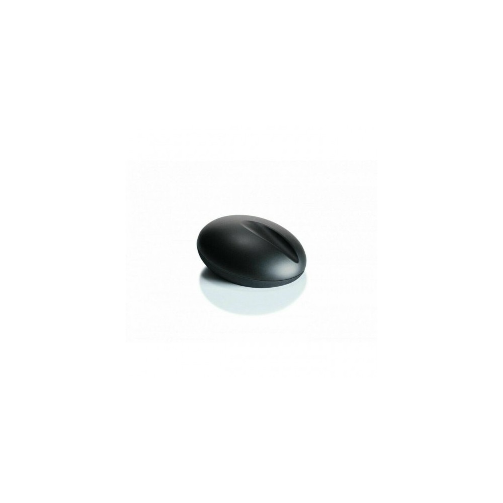 Bolin Webb Base Nera Per Rasoi R1 E R1-S 