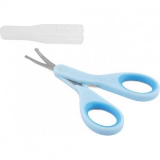 Chicco Forbicine Neonato...