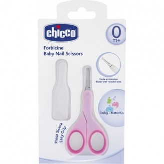 Chicco Forbicine Neonato...