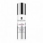 Dr Irena Eris Body Art Bust C+ Care Crema Per Il Seno 100 Ml