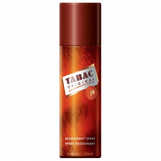 Tabac Original Deodorant...