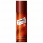 Tabac Original Deodorant Spray 200ML