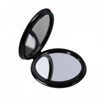 Koh-I-Noor Specchietto Da...