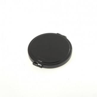 Koh-I-Noor Specchio Da...