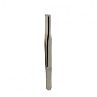 Koh-I-Noor Inox Pinzetta...