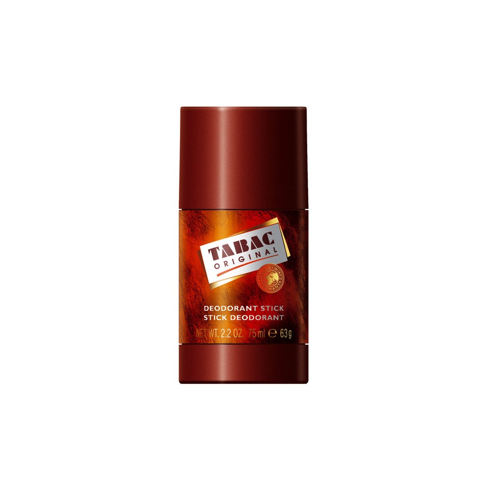 Tabac Original Deodorant Stick 75ML 