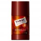 Tabac Original Deodorant Stick 75ML