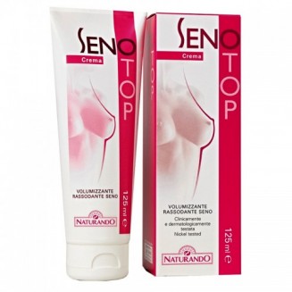 Naturando Senotop Crema...