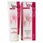 Naturando Senotop Crema Volumizzante Per Il Seno 125 Ml