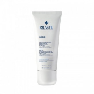 Rilastil Seno Crema...