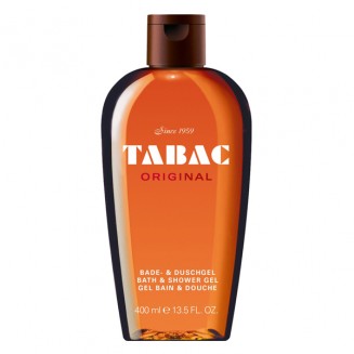 Tabac Original Bath and...
