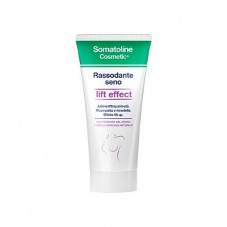 Somatoline Cosmetic Lift...