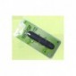 Vantage Pinzetta Di Precisione Obliqua