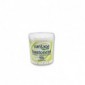 Vantage Nettaorecchie 100 Bastoncini