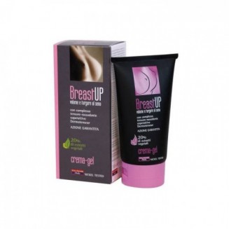Vital Factors Breast Up...