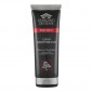 Giardino Dei Sensi For Men Legni Mediterranei Doccia Shampoo 250 ml