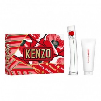 Kenzo Flower Eau De Parfum...