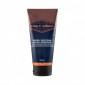 Gillette King C. Gillette Crema Da Barba 175 ml