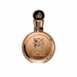 Lattafa Fakhar Gold Extrait Eau De Parfum 100 ml