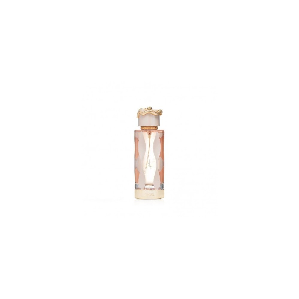Lattafa Teriaq Eau De Parfum 100 ml 