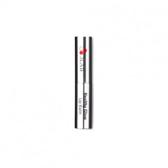 3Lab Healthy Glow Lip Balm...