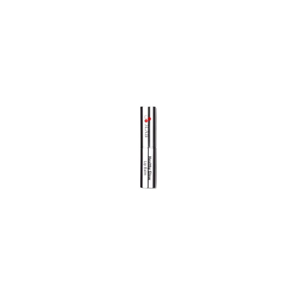 3Lab Healthy Glow Lip Balm Balsamo Labbra Rimpolpante 5 G 