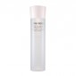 Shiseido Skincare - Instant Eye&Lip Makeup Remover 125ML