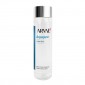 Arval Aquapure Hydra Water Acqua Micellare Detergente 200ML
