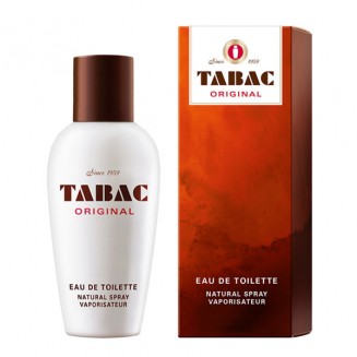 Tabac Original Eau de...