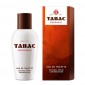 Tabac Original Eau de Toilette 100ML