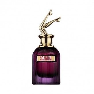 Jean Paul Gaultier Scandal...