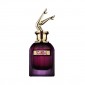 Jean Paul Gaultier Scandal Intense Eau De Parfum Intense 80 ml
