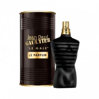 Jean Paul Gaultier Le Male...