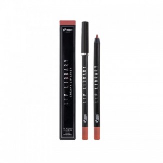 Bperfect Lip Library Creamy...