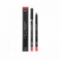 Bperfect Lip Library Creamy Lip Liner Matita Labbra Passion