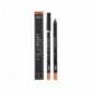 Bperfect Lip Library Creamy Lip Liner Matita Labbra Thriller