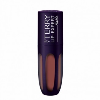 By Terry Lip-Expert Matte...