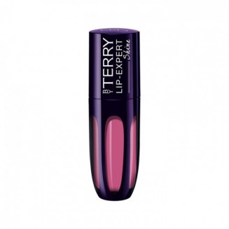 By Terry Lip-Expert Shine...