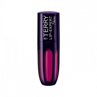 By Terry Lip-Expert Shine...