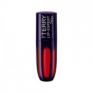 By Terry Lip-Expert Shine...