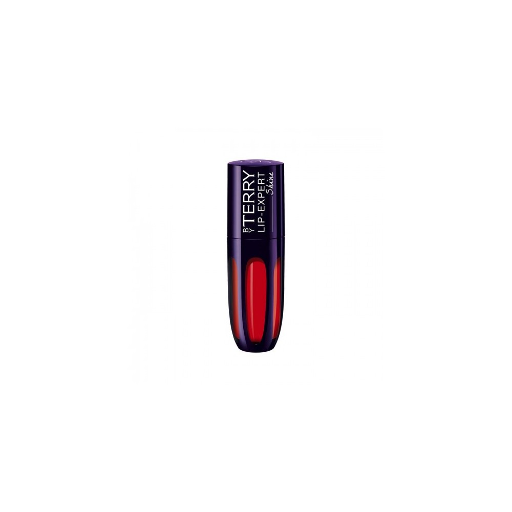 By Terry Lip-Expert Shine Rossetto Liquido N. 15 Red Shot 
