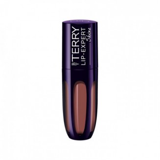 By Terry Lip-Expert Shine...
