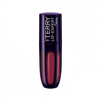 By Terry Lip-Expert Shine...
