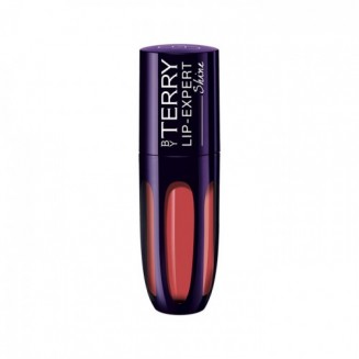 By Terry Lip-Expert Shine...