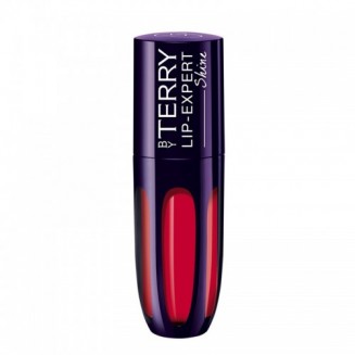 By Terry Lip-Expert Shine...