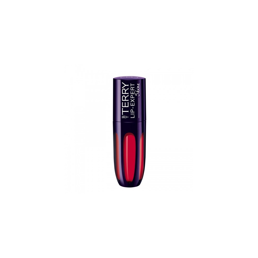 By Terry Lip-Expert Shine Rossetto Liquido N.16 Shine My Red 
