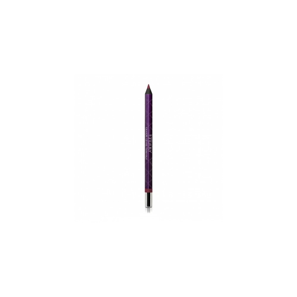 By Terry Crayon Lèvres Terrybly Matita Labbra N.3 Dolce Plum 